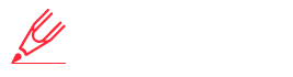 Blogar logo